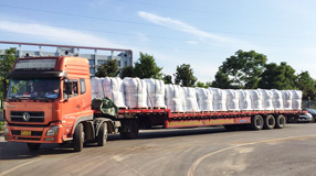 ����I���I�ṩ��������������